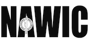 National Association of Women in Construction (NAWIC)